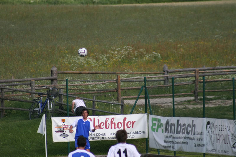 gal/24. Spieltag- SV Reischach-Muehlbach/2007-06-02 SVR - Vintl 170.jpg